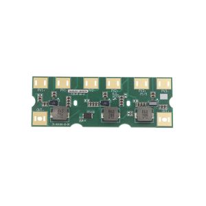 Buy cheap MAX20801CEVKIT Embedded Solutions Energy Harvesting Power Management Evaluation Board from wholesalers