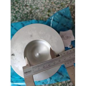 Buy cheap 6D16 6D17 Mitsubishi Piston Me072570 Me072065 Me072549 Me07254623411-83c10 from wholesalers