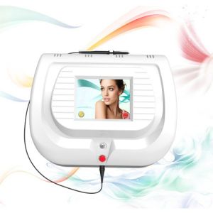 Buy cheap New arrival veins remover laser from wholesalers