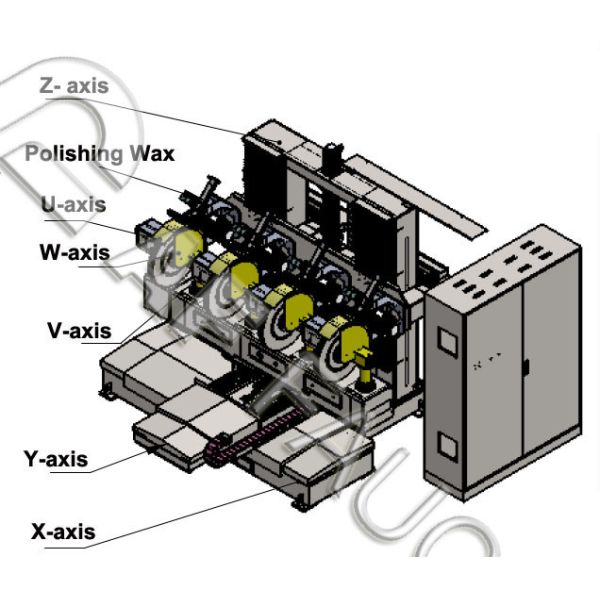 Buy cheap Automatic Faucet Sand Core Shooting Machine from wholesalers