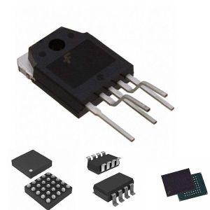 Buy cheap DF9C-41S-1V(20) from wholesalers