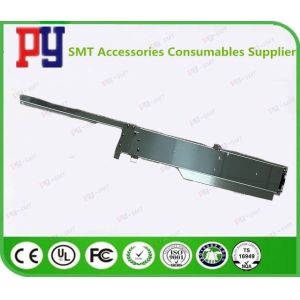 Buy cheap UX04500 FUJI Feeder Setting Jig SMT Feeders 100% Original from wholesalers