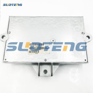 4954430 Electronic Control Module For QST30 Engine