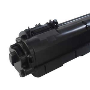 P2235dw / M2735dn Kyocera Ecosys Toner TK1150 Black Capacity 3000 Pages