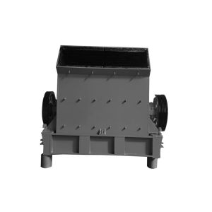 Buy cheap Pc Series Odm Mining Hammer Crusher Gold Machine With Diesel Engine from wholesalers