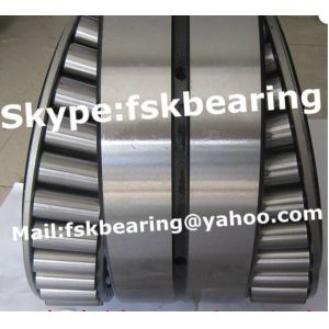 Buy cheap Tapered Two Row Roller Bearings NA46790 SW/46720CD Inched Size  ISO9001-2000 from wholesalers