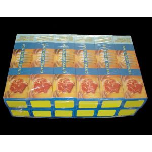 Buy cheap resealable, reclosable trasnparent freezer plastic k bag, Reclosable Grip Zip Smell from wholesalers