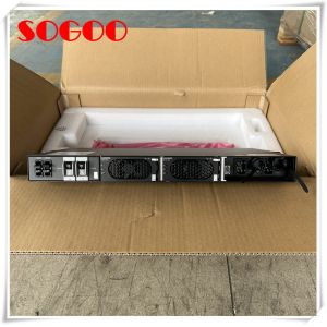 Buy cheap Huawei ETP4830-B1A2 Embedded Power Supply 48V30A AC To DC from wholesalers
