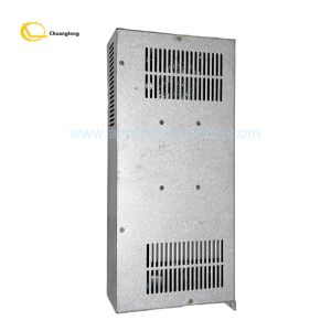 Buy cheap S5621000037 ATM Parts Hyosung Power Supply HPS250 PSU HPS250GTTWI from wholesalers