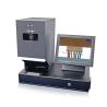 Automatic Wiring Harness Color Sequence Detector , Wire Color Identification Detector for sale