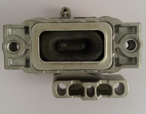 Buy cheap 1K0199262AK Engine Parts Engine Mount from wholesalers