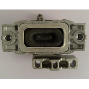 Buy cheap 1K0199262AK Engine Parts Engine Mount from wholesalers
