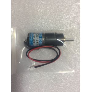 Buy cheap TE-16KJ2-12-576 Printer Ryobi Ink Key Motor With Wiring Harness from wholesalers