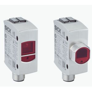 Buy cheap SICK Photoelectric sensors W10 WTM10 WTM10L-241611D0A00ZVZZZZZZZZZZZZZZZZ1  WTM10L-241611D0A00A00ZWZZZZZZZZZZZZZZZ1 from wholesalers