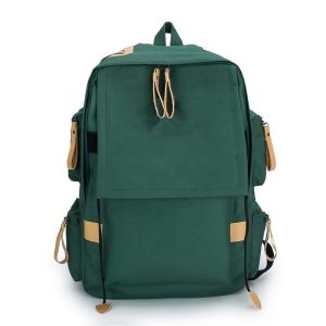 Buy cheap New Design Backpack High Quality Multi-color Lightweight Fashionable and Casual Backpack product