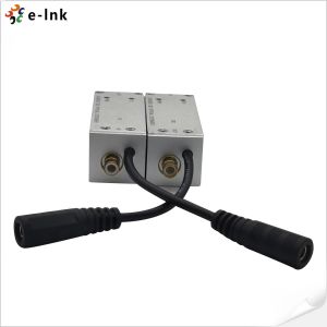 Buy cheap SMB 3G/HD/SD-SDI Optical Micro-Extender from wholesalers