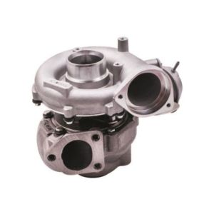 Buy cheap 74060-1006 from wholesalers