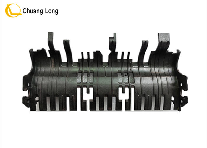 Buy cheap ATM Machine Parts Wincor C4060 VS Module Plastic Frame Model 1750130218 01750130218 from wholesalers