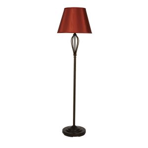 Buy cheap 2013 Hotel table lamp,floor lamp,wall lamp from wholesalers