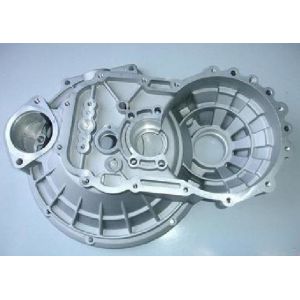 Buy cheap Get Your Vehicle Rapid Sample Shipped with Speed and Reliability from wholesalers