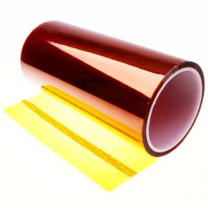 Buy cheap Water-based Printing Inks SMT Splice Tape with Flame Retardancy from wholesalers
