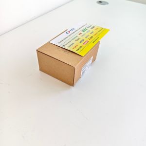 6ES7155-6AU01-0CN0 SIEMENS including server module