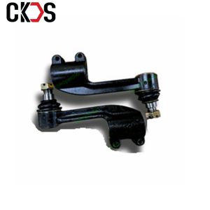 Buy cheap Steering System Parts Ball Joint For ISUZU 8-98330518-1 from wholesalers