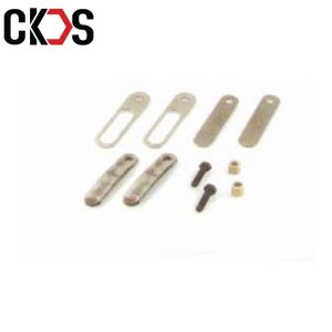 Buy cheap 3097151  Engine Air Brake System Parts from wholesalers