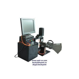 Buy cheap SMT FEEDER CALIBRATION JIG for smt machine from wholesalers