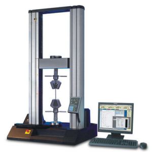 Buy cheap Automatic Servo Press Machine / Computer Control Drop Test Chamber from wholesalers