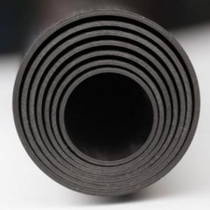 Buy cheap Carbon Fiber Telescopic Tube Clamp Telescoping Carbon Fiber Tubes With Lock from wholesalers