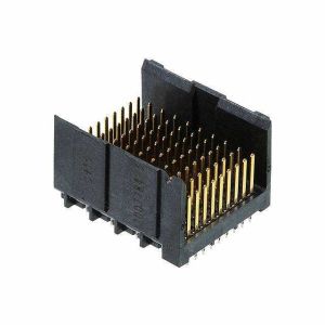 Buy cheap 2007784-3 from wholesalers