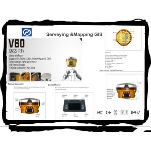 Buy cheap High Performance Software Free GPS Tracker IP67 with Battery from wholesalers