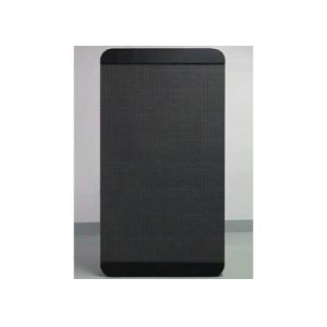 P5 LED Advertising Billboard