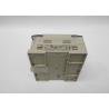 Buy cheap VDE Input Output Module FX1S-30MT-DSS Programmable Controller PLC I/O Modules from wholesalers