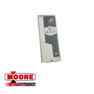 Buy cheap ACS580-01-04A0-4  ABB  Inverter One year warranty from wholesalers