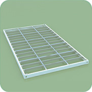 Modular Container House And Prefabricated House