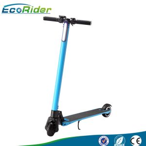 Buy cheap City Model E Bike Folding Mini Electric Bike With 20-25 KM Maximum Distance Range from wholesalers