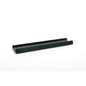High Quality Custom PVC Profile Seal