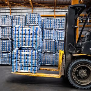 Buy cheap Refined Aluminium Pure Ingot Used For Industry Raw Material from wholesalers