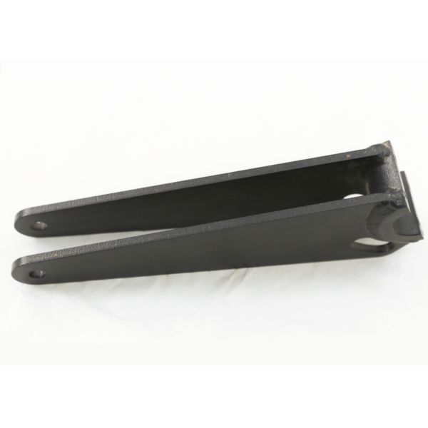 Quality Pushing Rod Hanger Custom Metal Stamping Tool 350*180 OEM Customized for sale