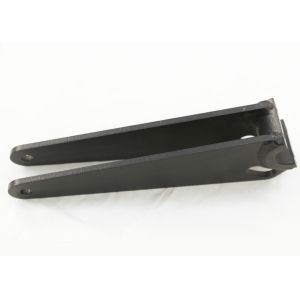 Buy cheap Pushing Rod Hanger Custom Metal Stamping Tool 350*180 OEM Customized from wholesalers