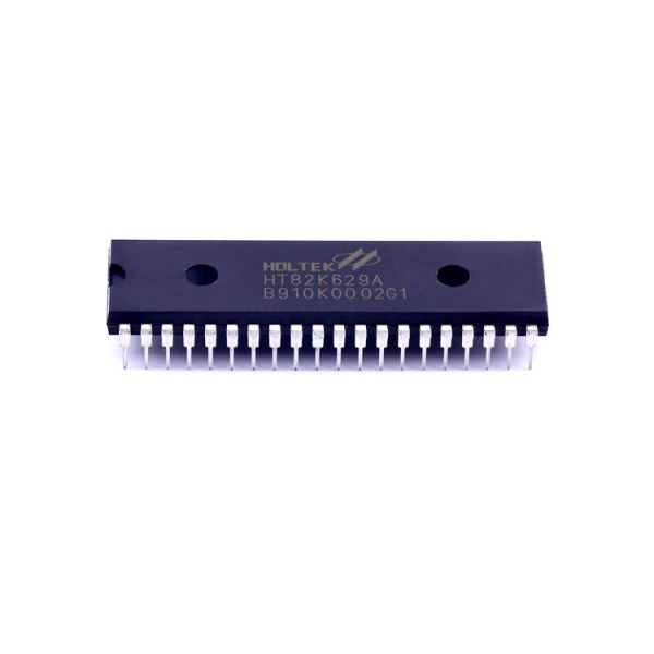 Buy cheap HT82K629A SSOP-8 USB Keyboard Main Control Chip Matching from wholesalers