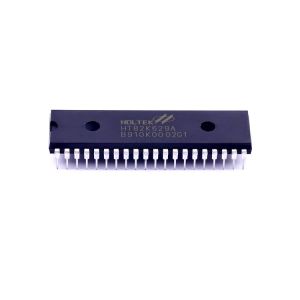 Buy cheap HT82K629A SSOP-8 USB Keyboard Main Control Chip Matching from wholesalers