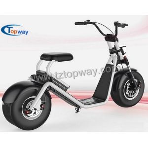 Buy cheap caiqiees China whole sale high quality big power 60v 12ah halley citycoco from wholesalers