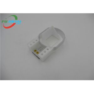 Durable Smt Machine Parts FUJI XP Plate Dispersion ADNGC8391 1 Month Guarantee