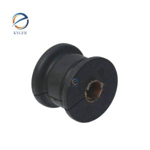 Buy cheap 2033260181 Car Parts Rear Steering Sway Rubber Bar Bushing for Mercedes Benz W203 W209 C320 from wholesalers