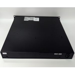 P0973KJ Foxboro Small Form Factor Pluggable Uplink Switch