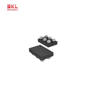 Buy cheap MAX44284FAWT+T Audio Amplifiers Low Noise And High Performance from wholesalers