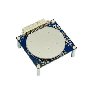 China EVAL-MTR-48V20A-GAN Embedded Solutions Evaluation Board For Low-Voltage Motor Drive With CoolGaN Transistor on sale China EVAL-MTR-48V20A-GAN Embedded Solutions Evaluation Board For Low-Voltage Motor Drive With CoolGaN Transistor on sale